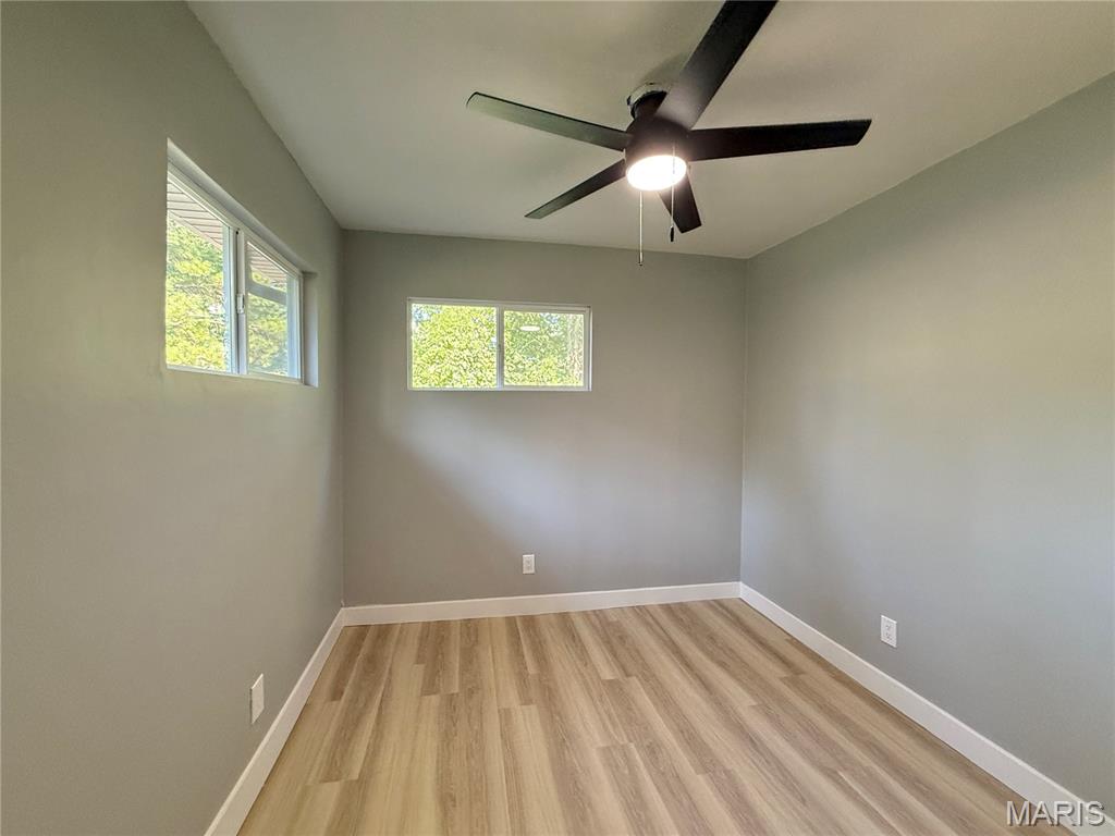 1651 Crystal Heights Road Property Photo 32