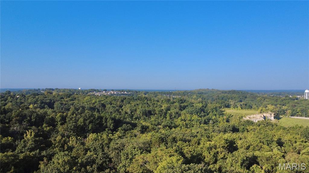 1651 Crystal Heights Road Property Photo 33