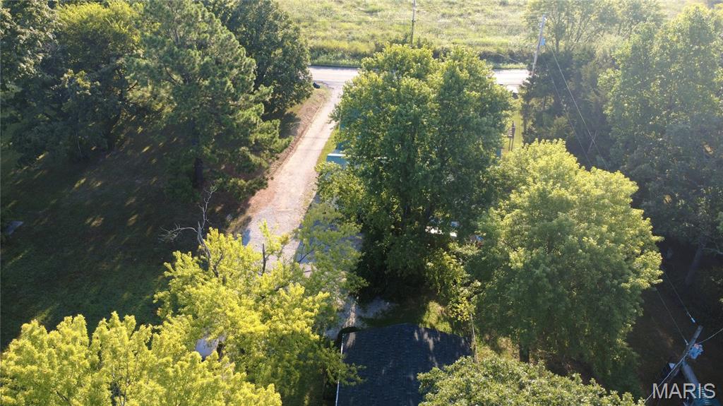 1651 Crystal Heights Road Property Photo 34