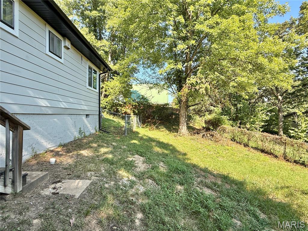 1651 Crystal Heights Road Property Photo 35