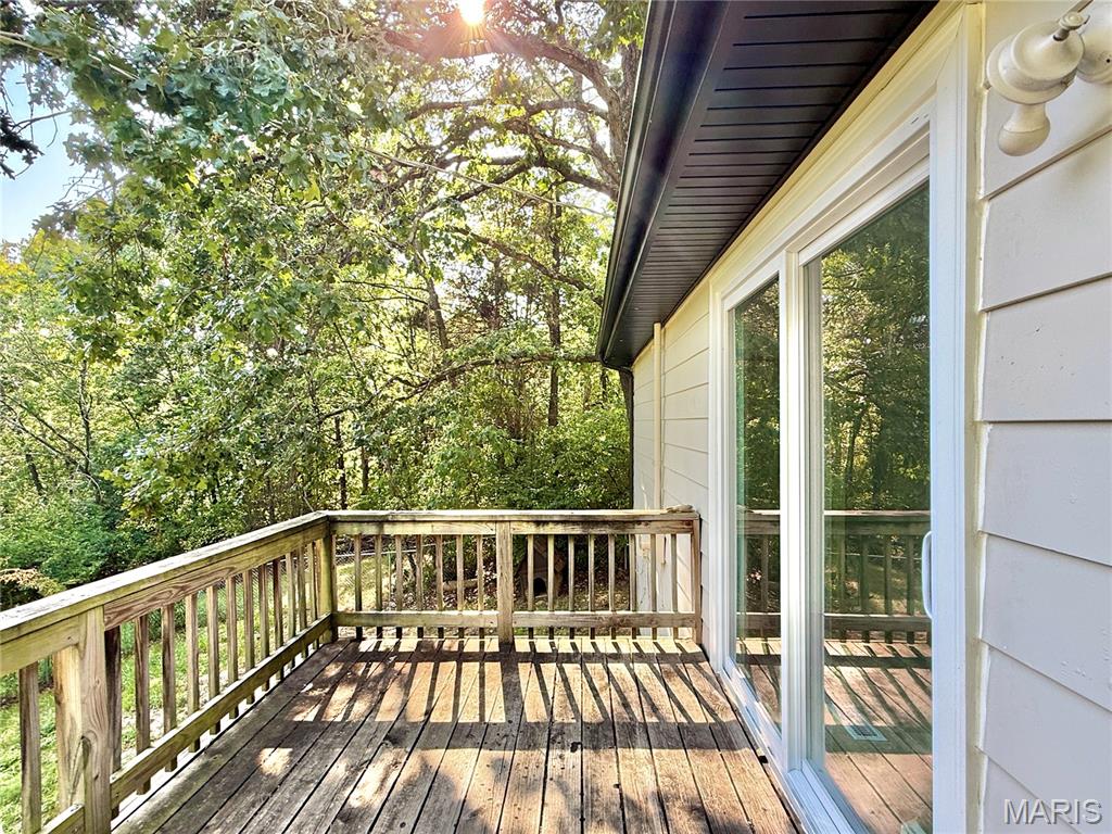1651 Crystal Heights Road Property Photo 37
