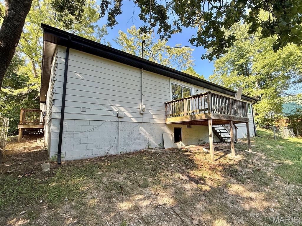1651 Crystal Heights Road Property Photo 38