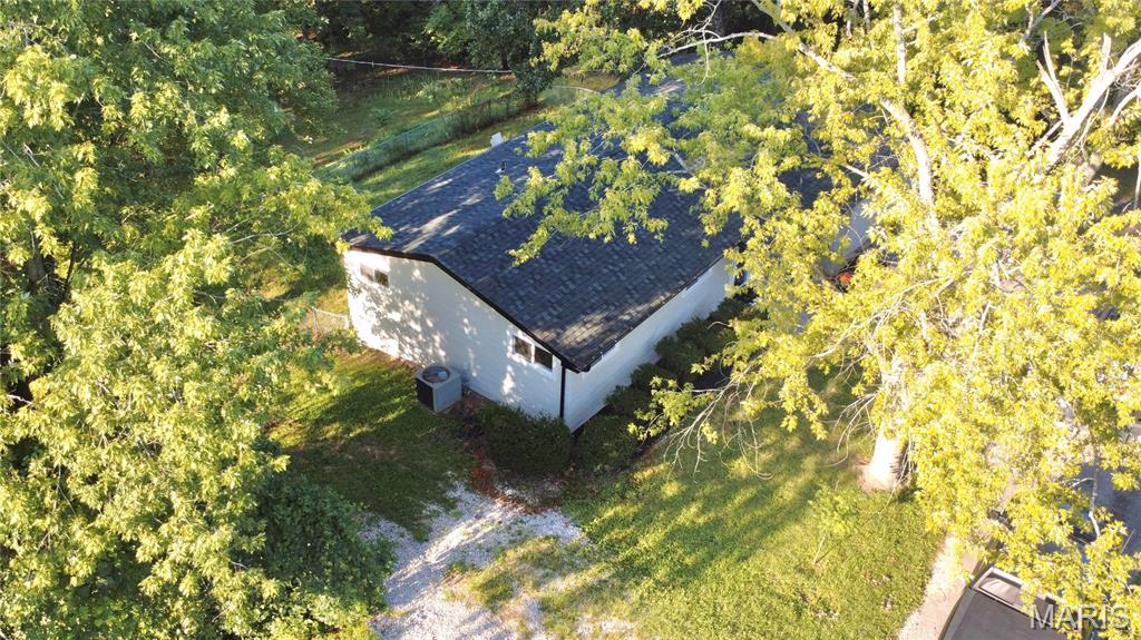 1651 Crystal Heights Road Property Photo 39