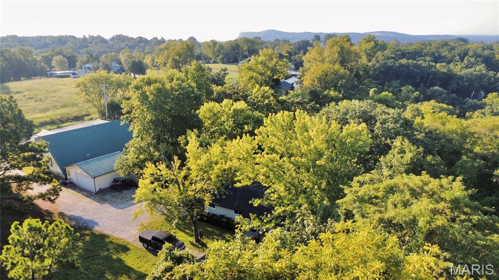 1651 Crystal Heights Road Property Photo 40