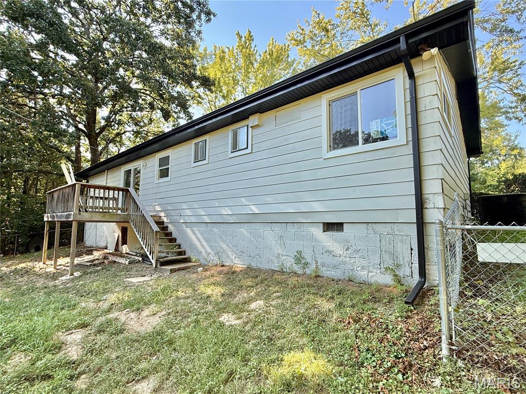 1651 Crystal Heights Road Property Photo 41