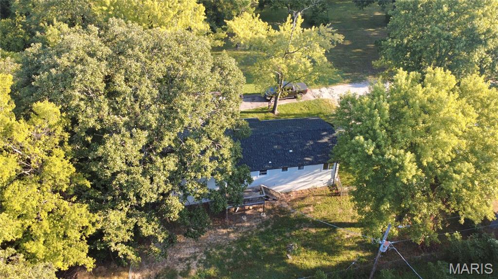 1651 Crystal Heights Road Property Photo 42
