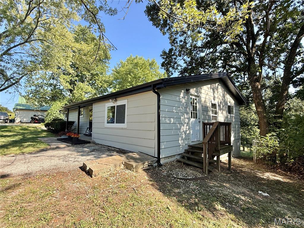1651 Crystal Heights Road Property Photo 43