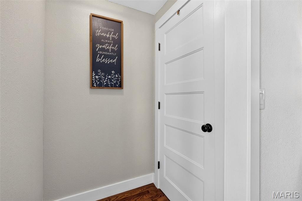 8120 Angell Road Property Photo 10