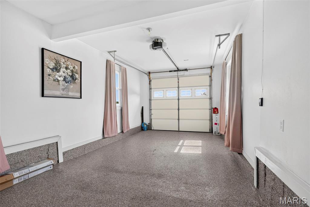 8120 Angell Road Property Photo 31