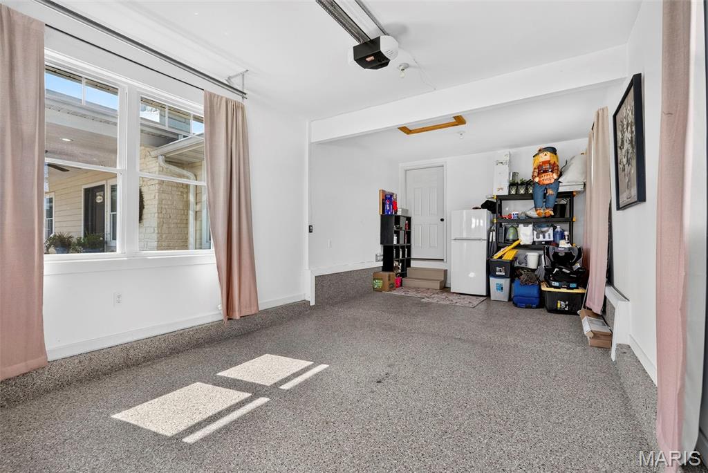 8120 Angell Road Property Photo 32