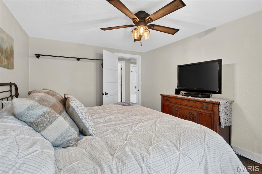 8120 Angell Road Property Photo 44