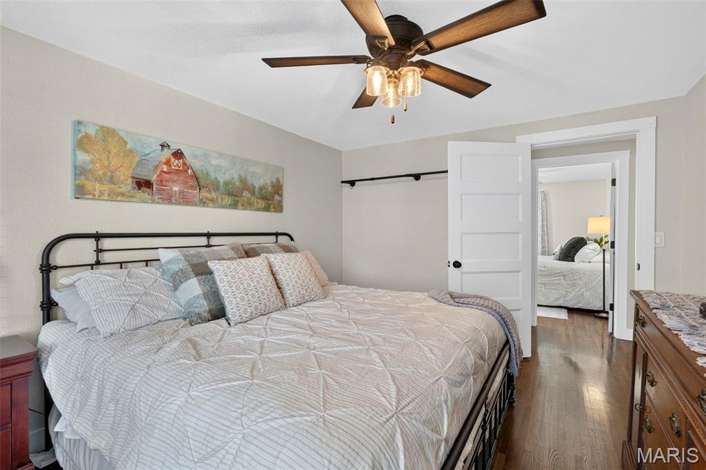 8120 Angell Road Property Photo 45
