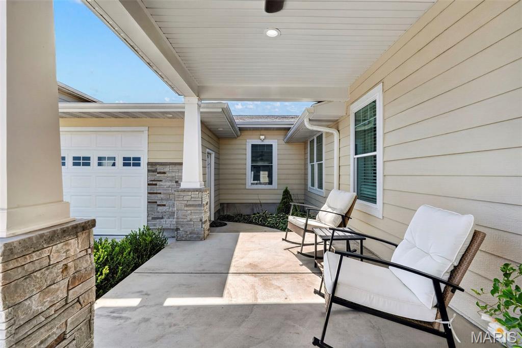 8120 Angell Road Property Photo 68