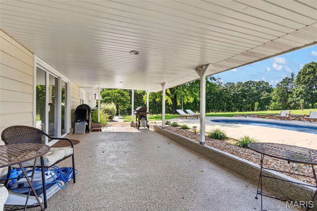8120 Angell Road Property Photo 73