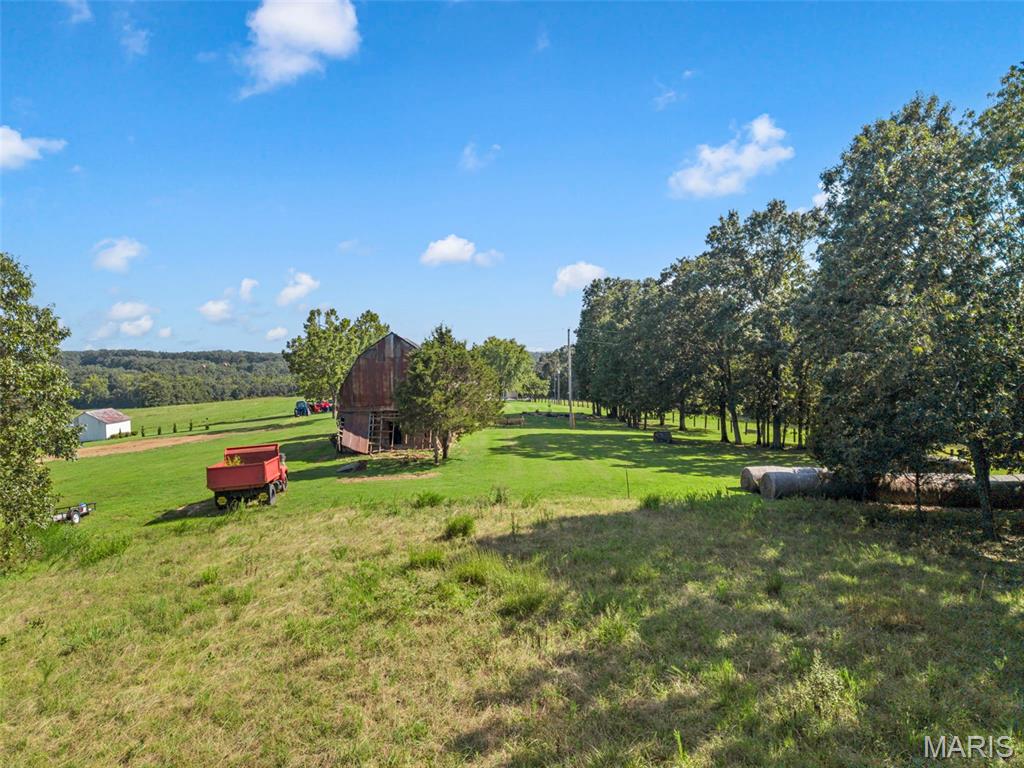 8120 Angell Road Property Photo 80