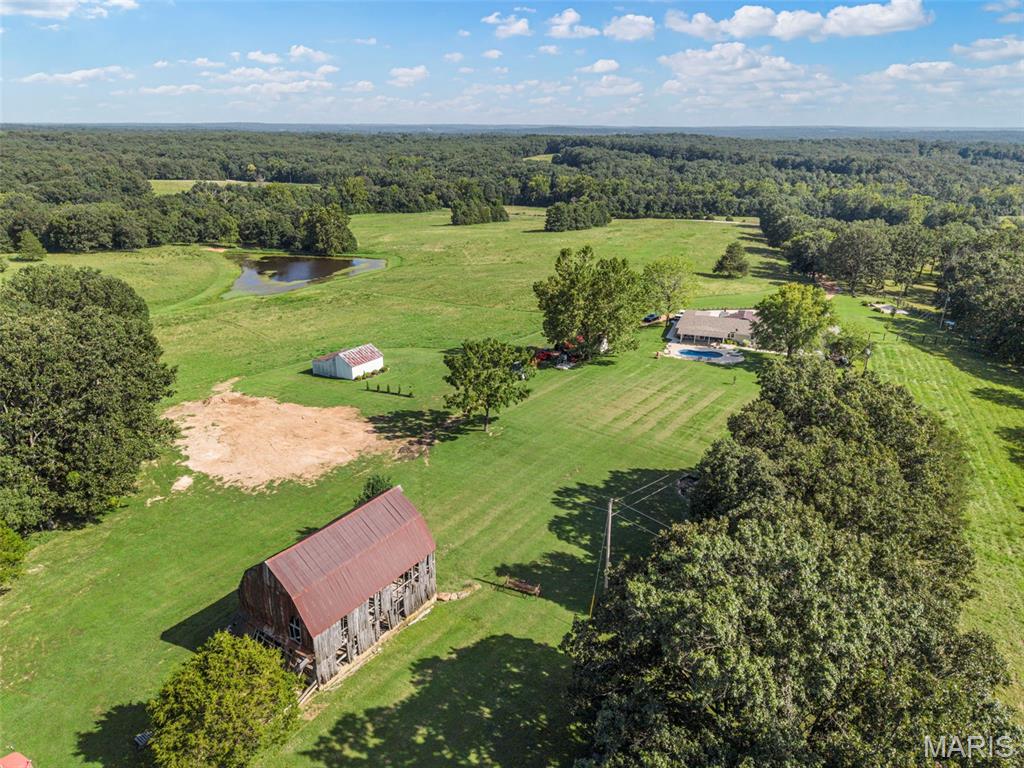 8120 Angell Road Property Photo 81