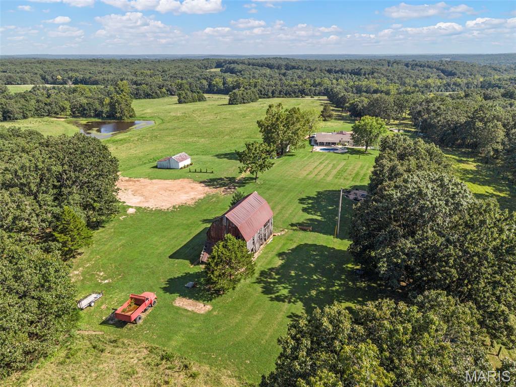 8120 Angell Road Property Photo 82