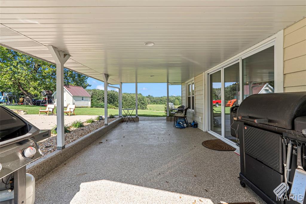 8120 Angell Road Property Photo 85