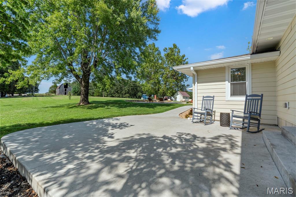 8120 Angell Road Property Photo 86