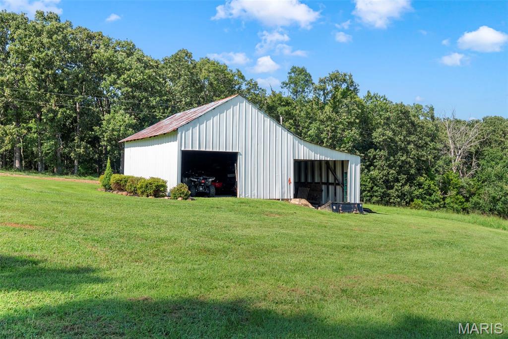 8120 Angell Road Property Photo 88