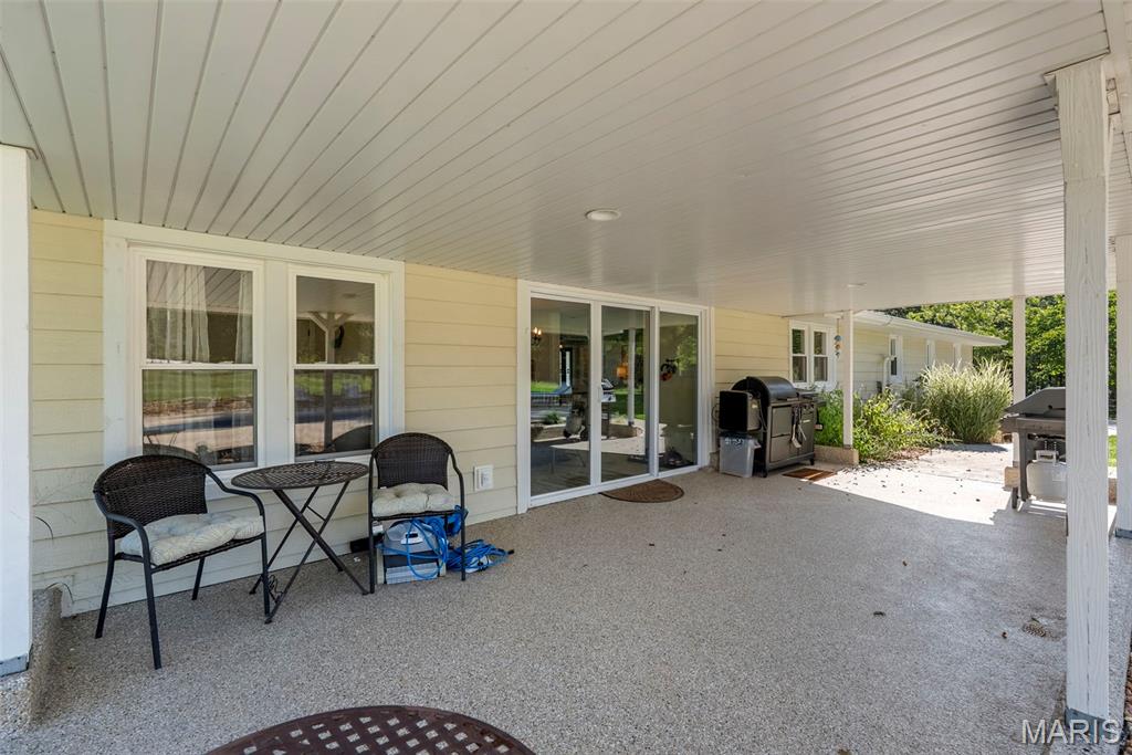 8120 Angell Road Property Photo 91