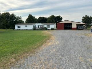 524 Southcreek Road Property Photo 1