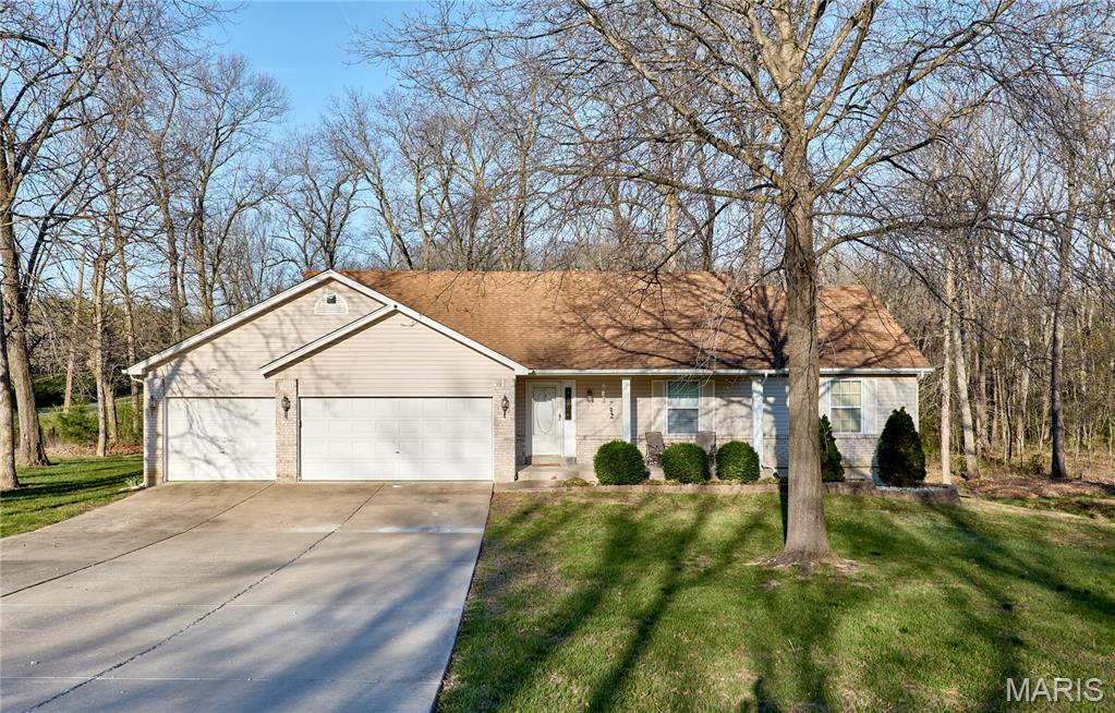 28759 Winding Woods Circle