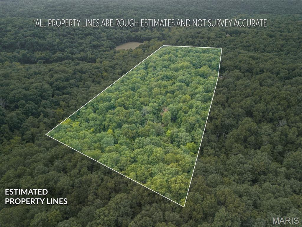 1212 Cedar Grove Road Property Photo 1
