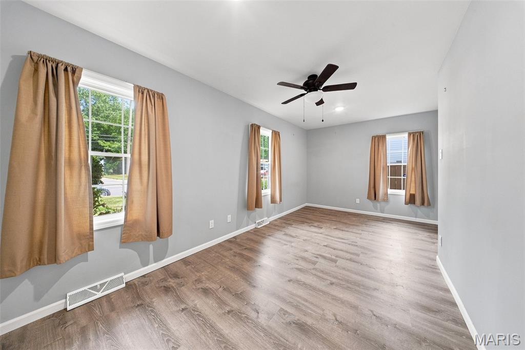 18 King Drive Property Photo 10