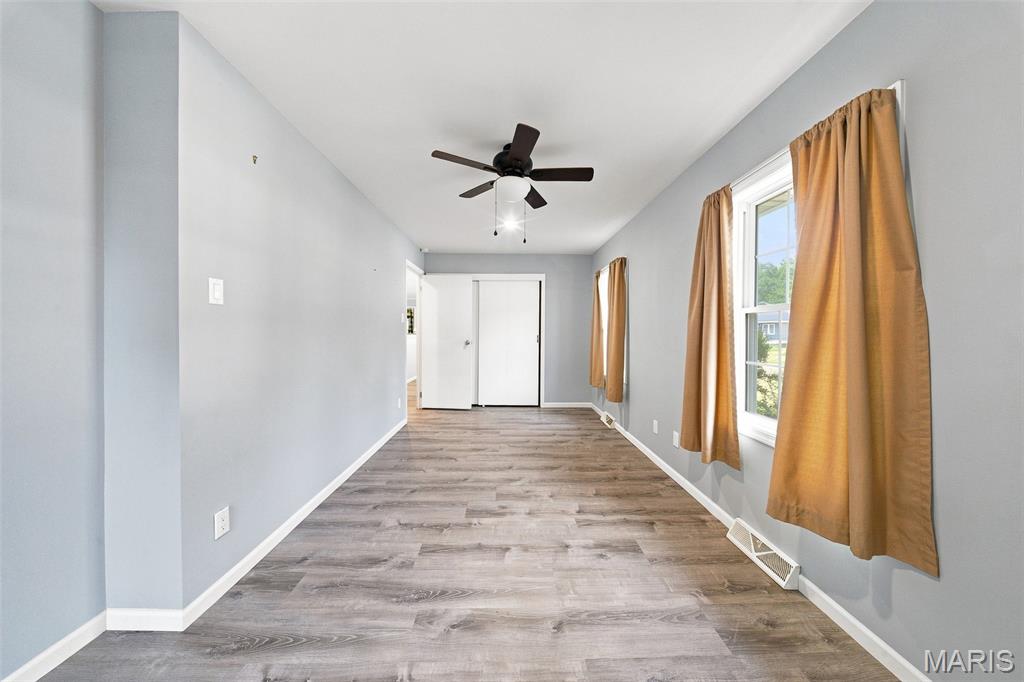 18 King Drive Property Photo 11
