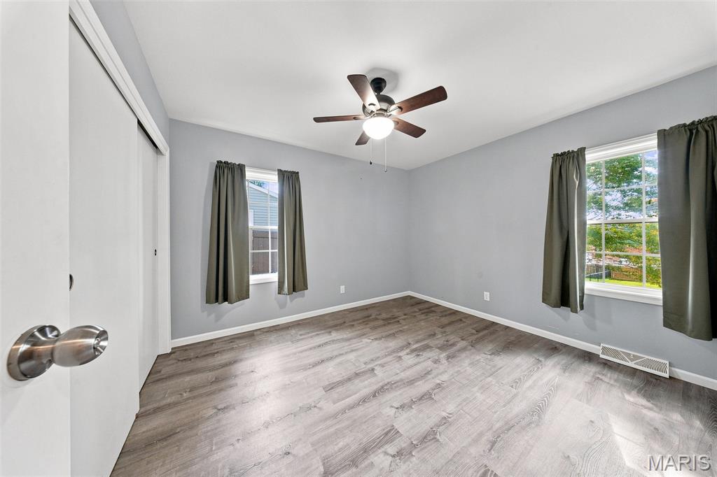 18 King Drive Property Photo 12