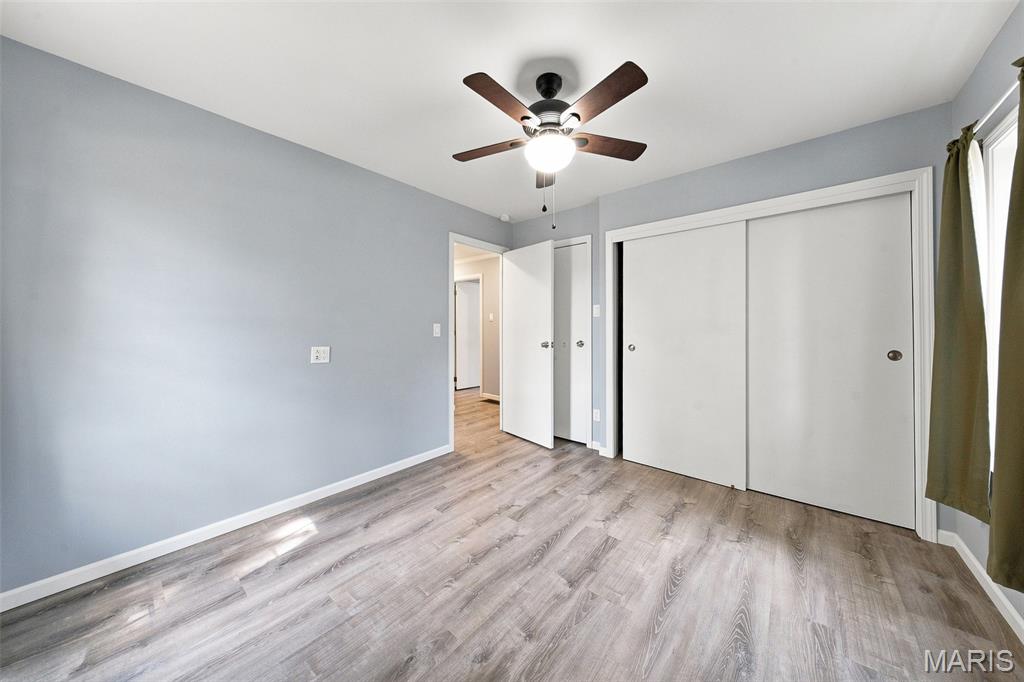 18 King Drive Property Photo 13