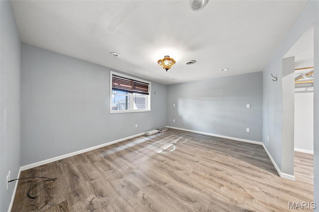 18 King Drive Property Photo 15