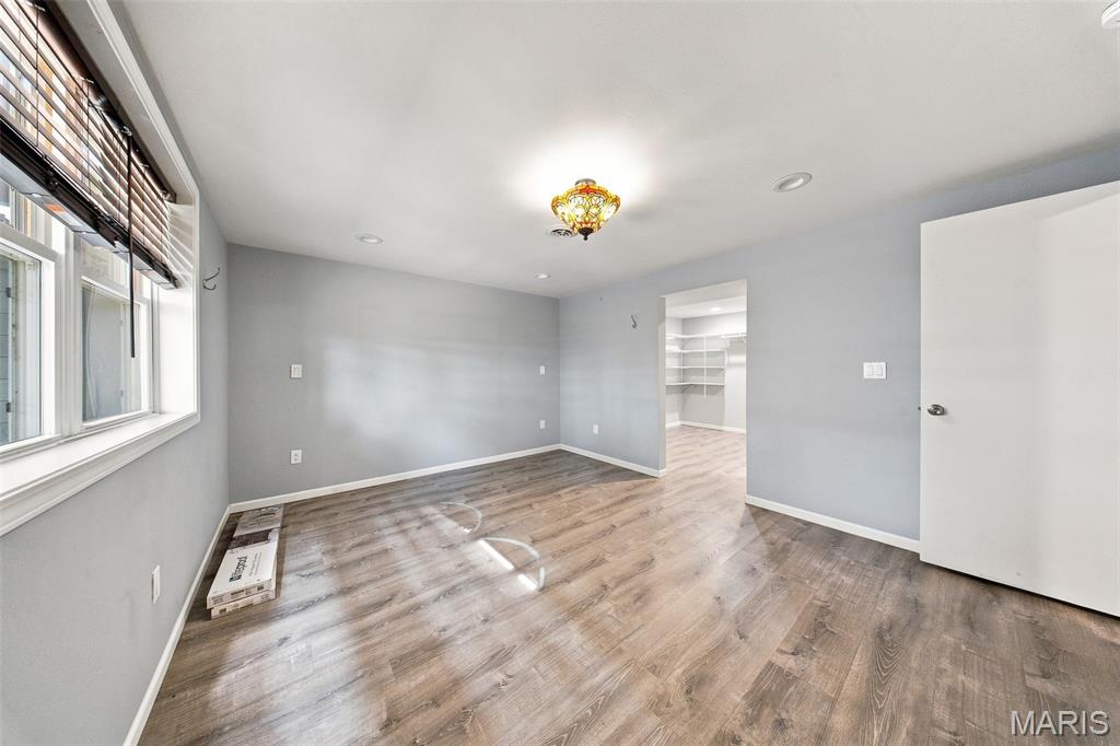 18 King Drive Property Photo 16