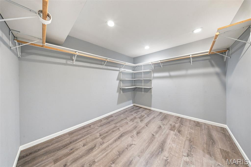 18 King Drive Property Photo 17