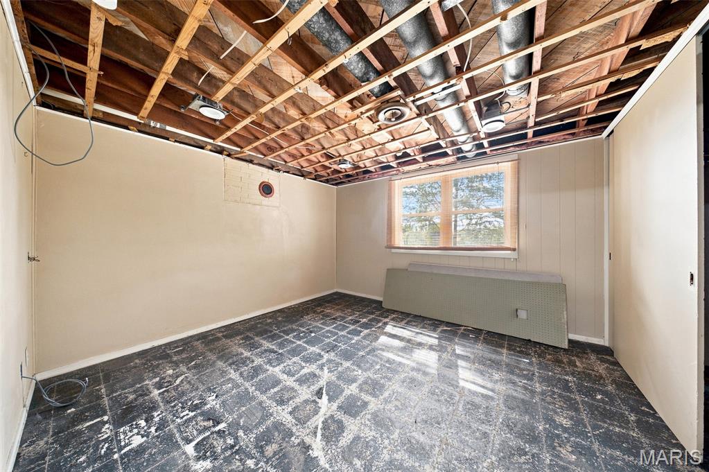 18 King Drive Property Photo 21
