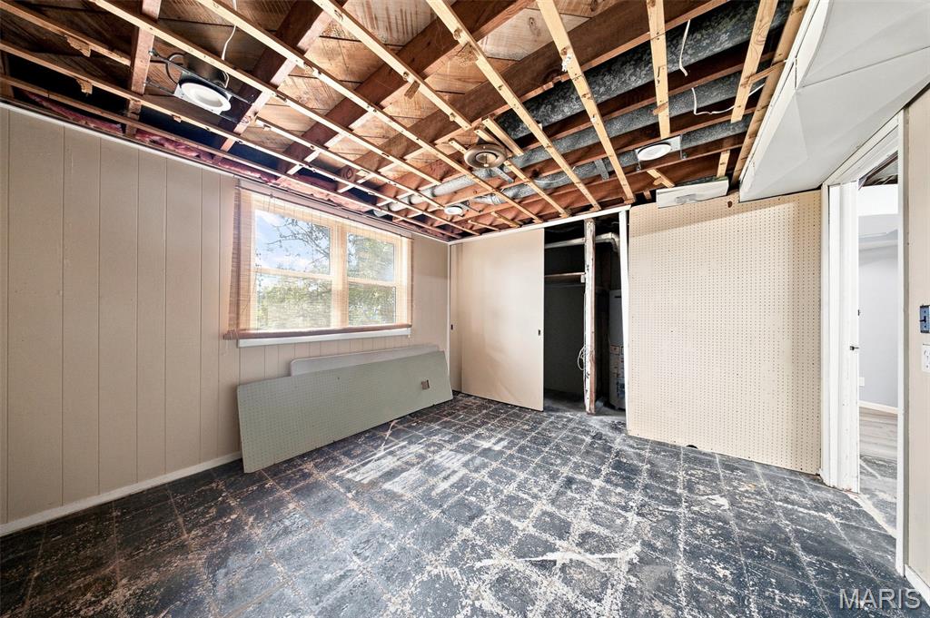 18 King Drive Property Photo 22