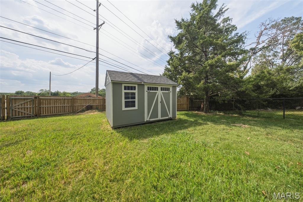 18 King Drive Property Photo 25