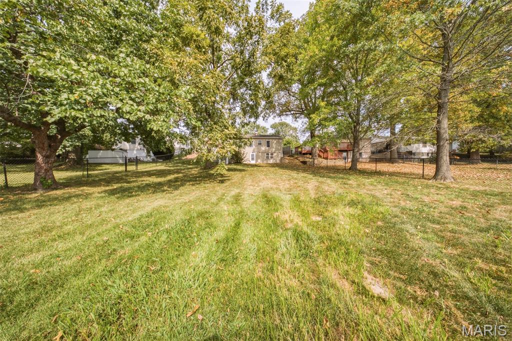 18 King Drive Property Photo 26