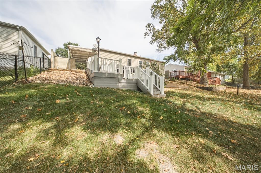 18 King Drive Property Photo 27