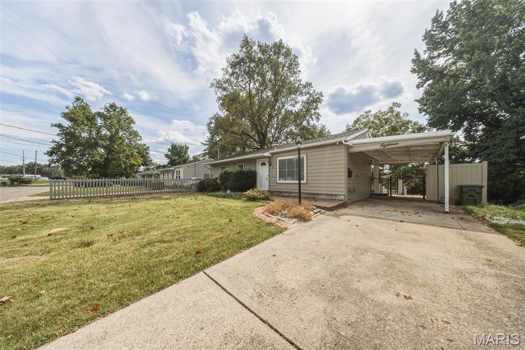 18 King Drive Property Photo 31