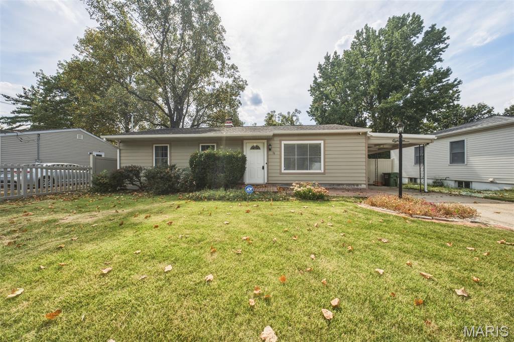18 King Drive Property Photo 32