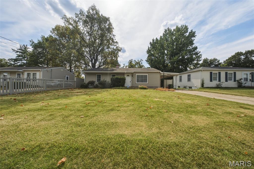 18 King Drive Property Photo 33
