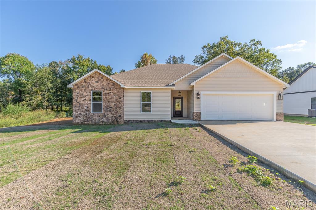 3304 Rhett Lane Property Photo 1