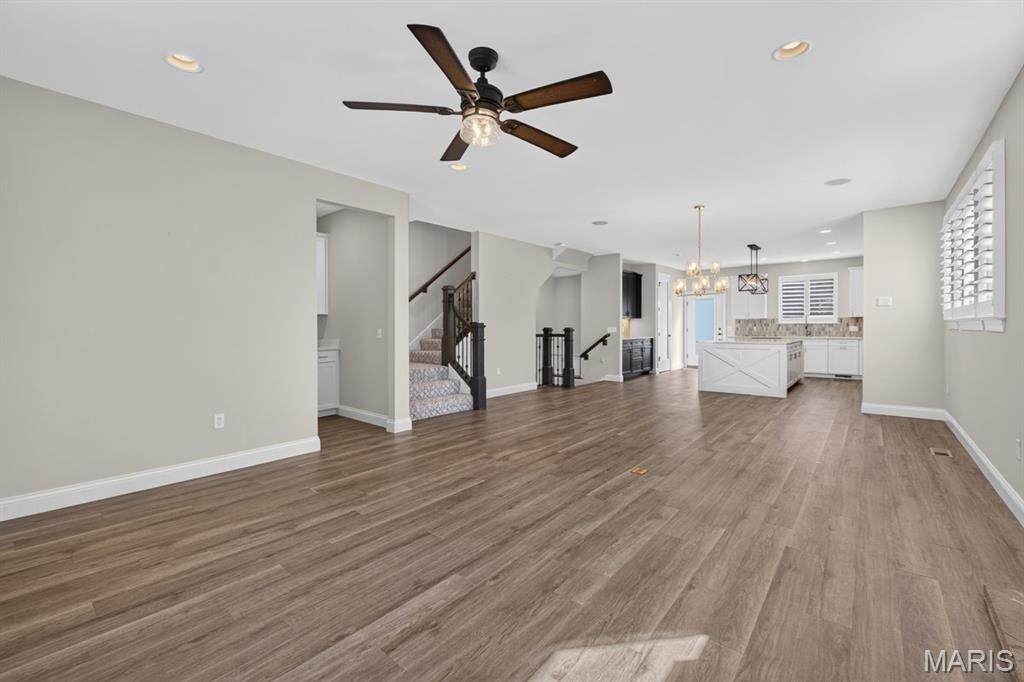 11201 Talamore Circle 1 Property Photo 10