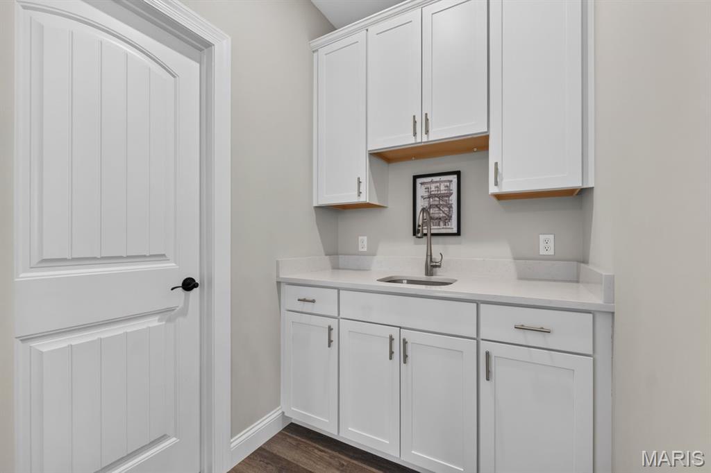 11201 Talamore Circle 1 Property Photo 17