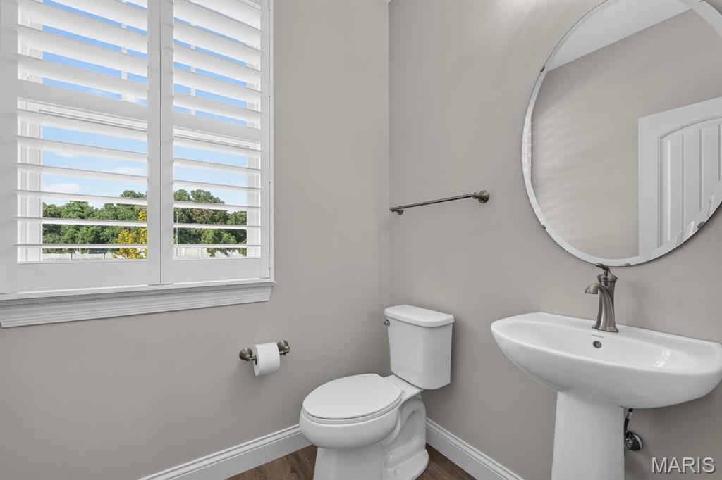 11201 Talamore Circle 1 Property Photo 19