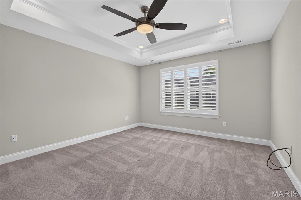 11201 Talamore Circle 1 Property Photo 20