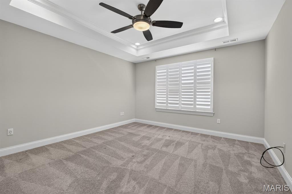 11201 Talamore Circle 1 Property Photo 21