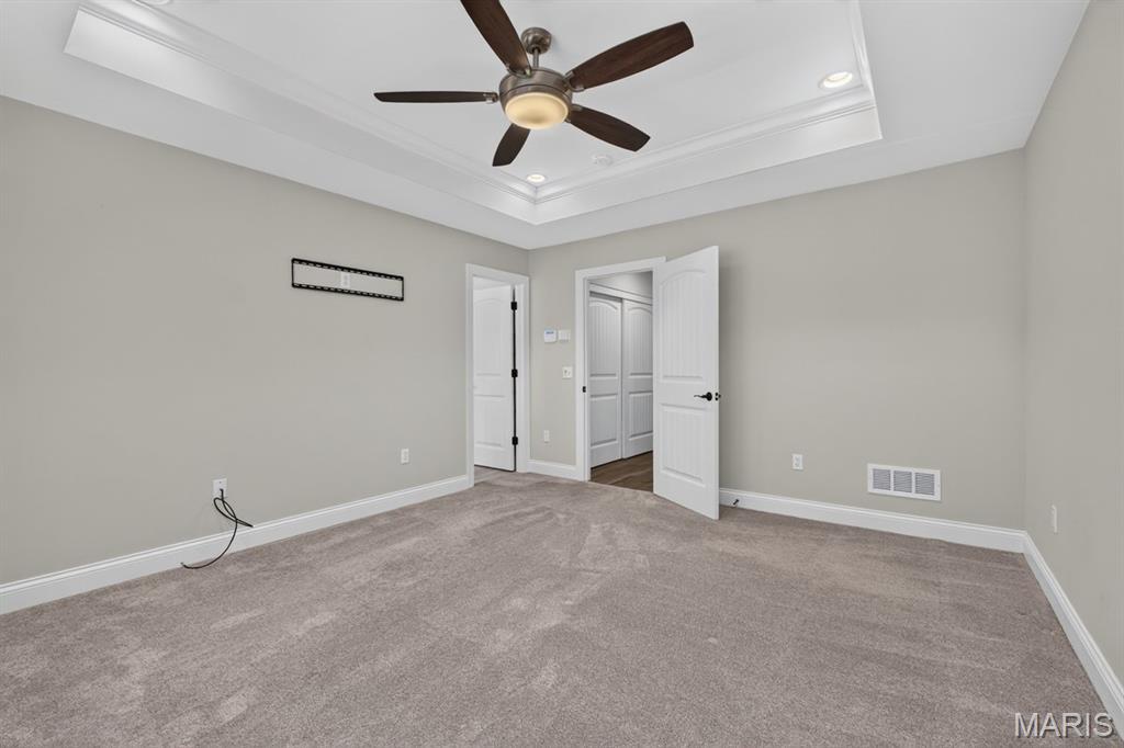 11201 Talamore Circle 1 Property Photo 22